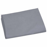 vidaXL Garden Cart Liner Fabric Green