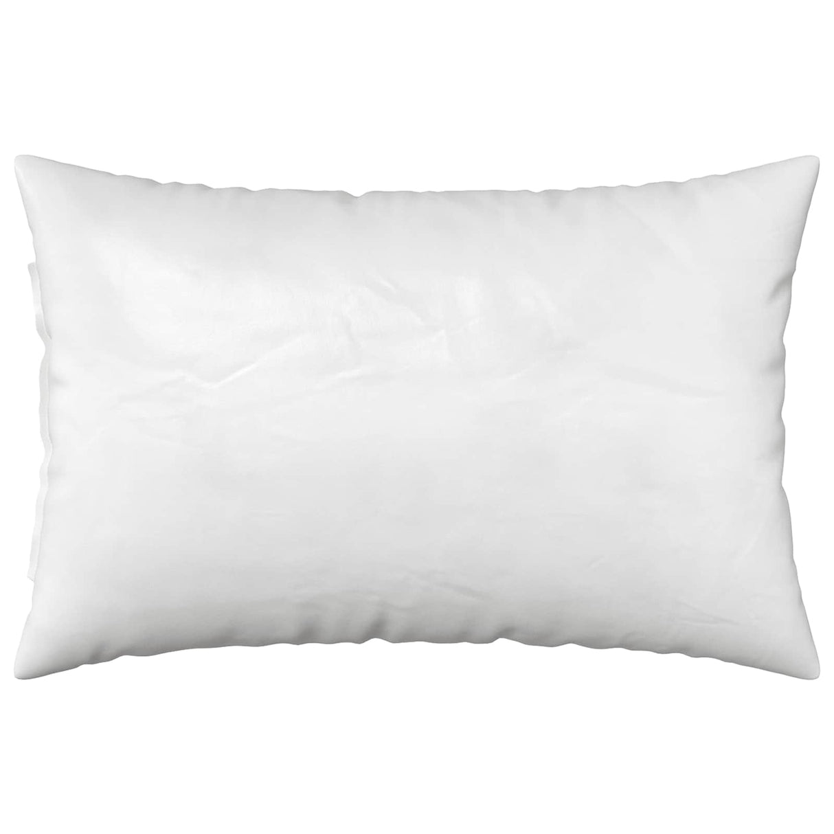 vidaXL Cushion with cushion WOODEN 2 pcs Blue velvet