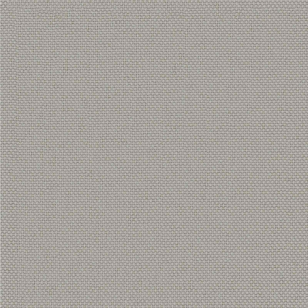 vidaXL 1-delig zitkussen SOEST 100% Polyester Grijs 40 x 40 x 7 cm