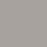vidaXL 1-delig zitkussen SOEST 100% Polyester Grijs 40 x 40 x 7 cm
