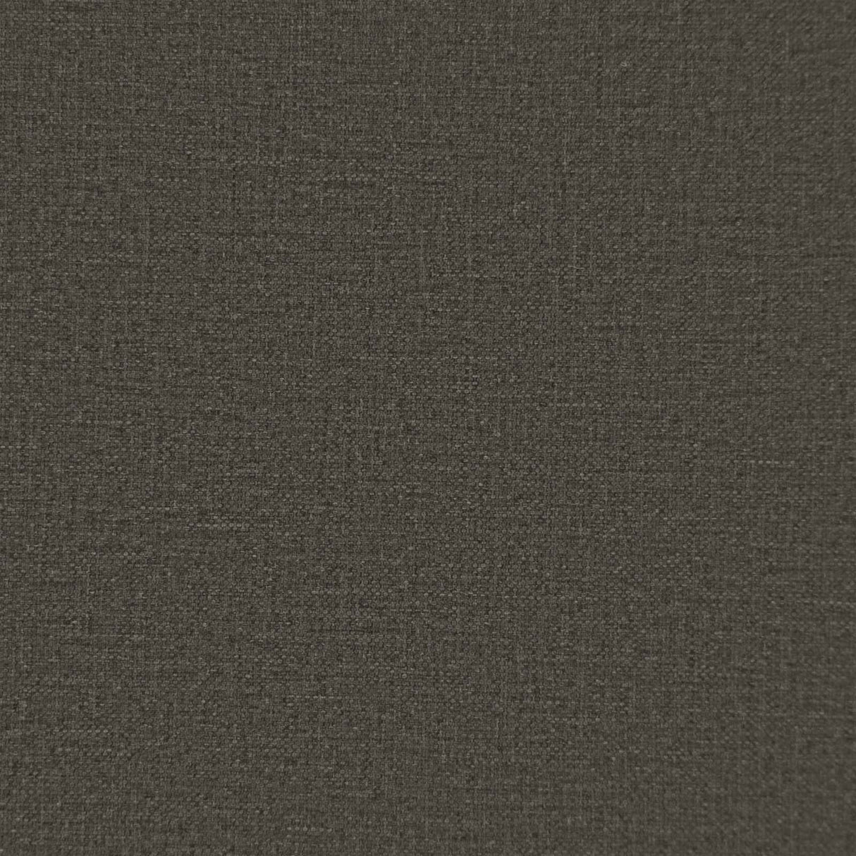 vidaXL 1-Piece Back Cushion PUTTEN 100% Polyester Anthracite