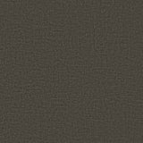 vidaXL 1-Piece Back Cushion PUTTEN 100% Polyester Anthracite