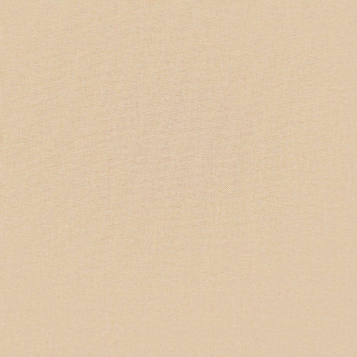 vidaXL Bench Cushion SOEST 100% Polyester Cream 80 x 40 x 5 cm