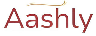 Aashly BE